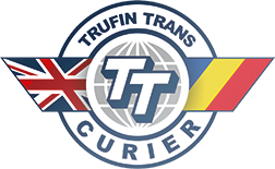 trufintrans - colete anglia romania